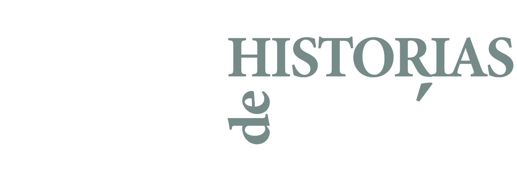 450 Stories of León