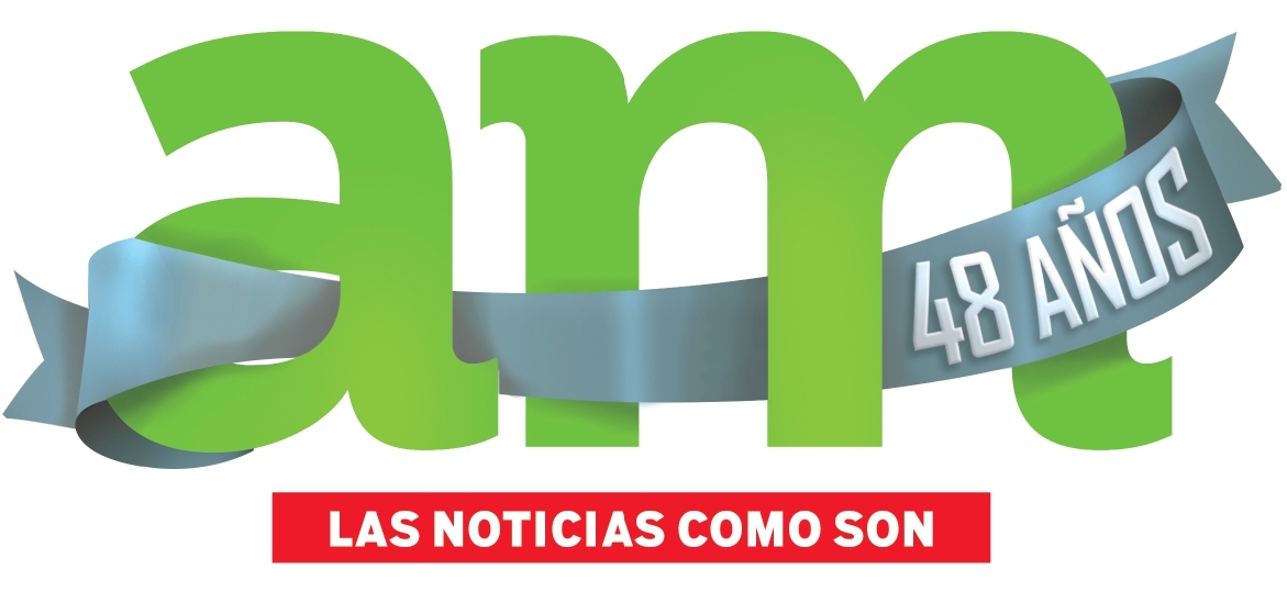 Periódico AM
