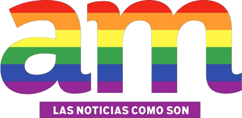 Periódico AM